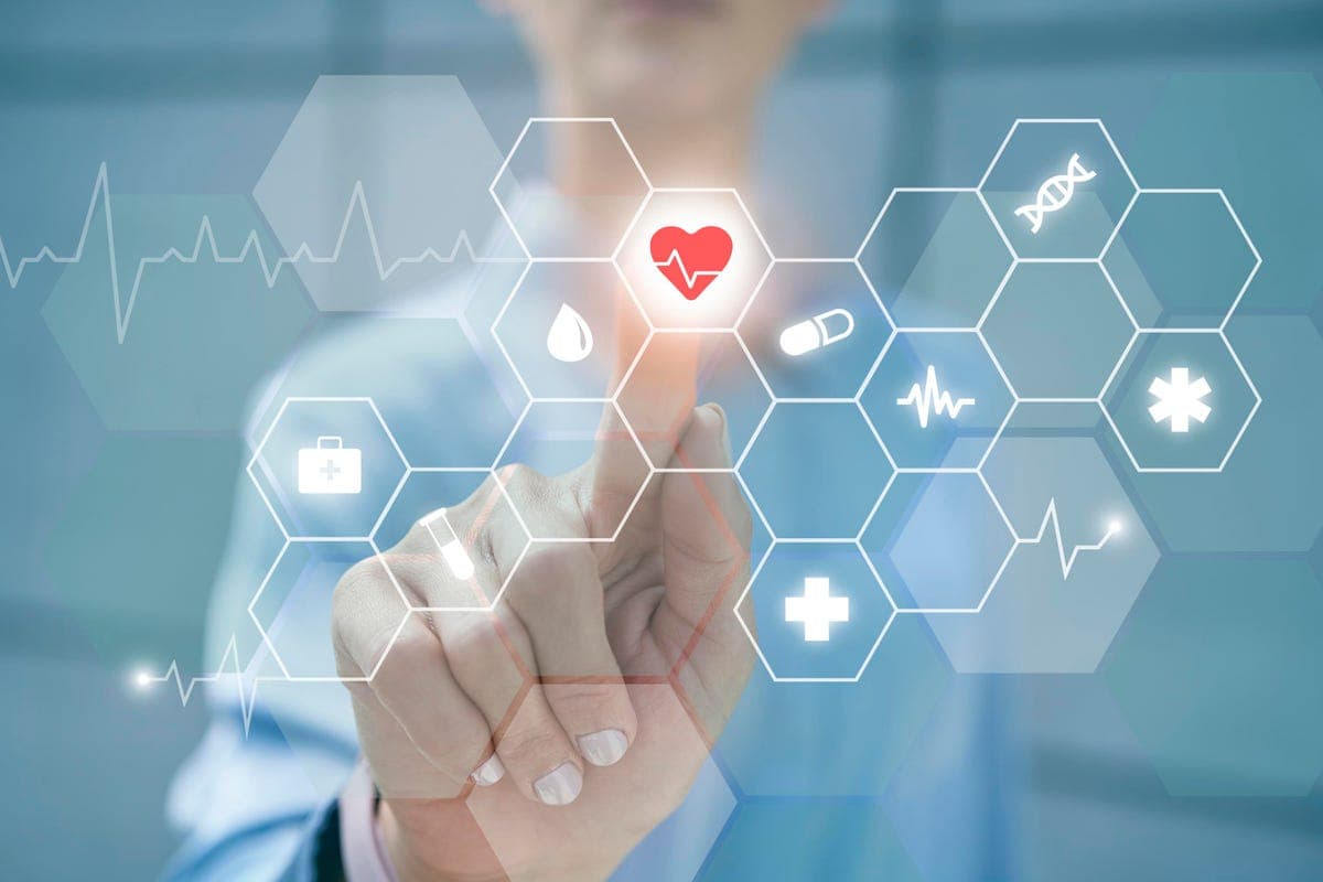 Source: https://www.forbes.com/sites/forbestechcouncil/2022/06/22/web3-and-the-future-of-medicine/?sh=7af3f92f4fdf
